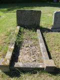 image of grave number 391752